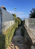 Appartement Lady Daniela