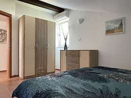 Appartement Lady Daniela