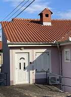 Appartement Lady Daniela