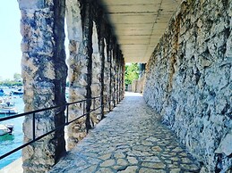 Appartement Lady Daniela