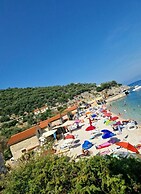 Appartement Lady Daniela