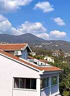 Appartement Lady Daniela