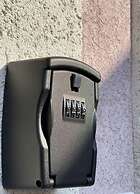 Appartement Lady Daniela