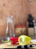 Appartement Lady Daniela