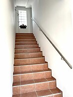 Appartement Lady Daniela