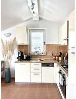 Appartement Lady Daniela