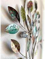 Appartement Lady Daniela