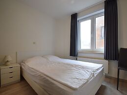 Celine 0201 Apartment in De Haan