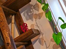 Belvilla by OYO Barbagianni