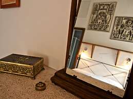 Belvilla by OYO Barbagianni