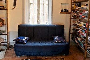 Belvilla by OYO Barbagianni