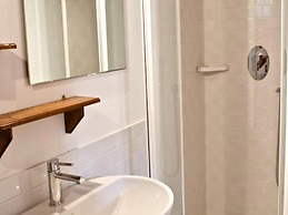 Belvilla by OYO Barbagianni