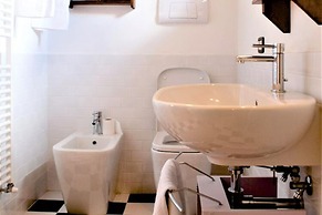 Belvilla by OYO Barbagianni