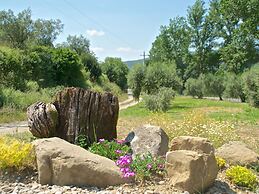 Belvilla by OYO Barbagianni