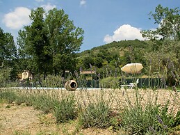 Belvilla by OYO Barbagianni