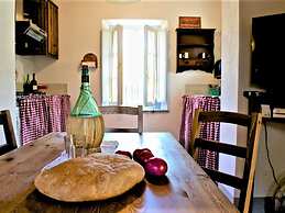 Belvilla by OYO Barbagianni