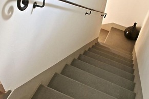 Belvilla by OYO Barbagianni