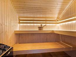 Group Accommodation With Wellness in Friesland