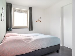 Group Accommodation With Wellness in Friesland