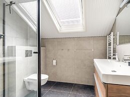 Group Accommodation With Wellness in Friesland