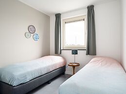 Group Accommodation With Wellness in Friesland