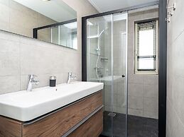 Group Accommodation With Wellness in Friesland