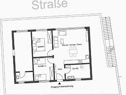 Penthouse Tauberblick Terrace