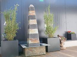 Penthouse Tauberblick Terrace