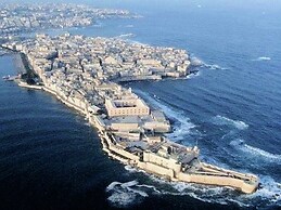 Inviting Holiday Home With Private Pool