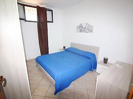 Inviting Holiday Home With Private Pool