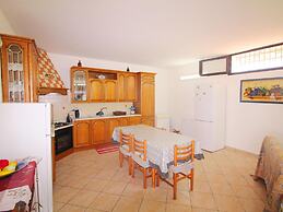 Inviting Holiday Home With Private Pool