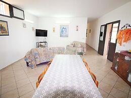 Inviting Holiday Home With Private Pool