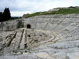 Inviting Holiday Home With Private Pool