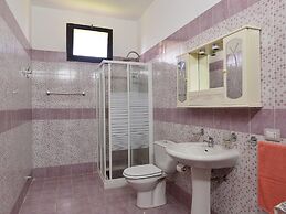 Inviting Holiday Home With Private Pool