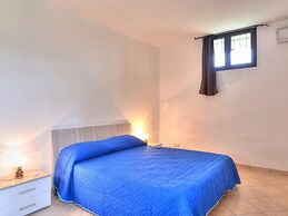 Inviting Holiday Home With Private Pool