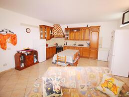 Inviting Holiday Home With Private Pool