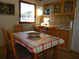 Holiday Apartment Dream View