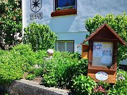 Holiday Apartment Dream View