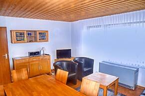 Holiday Home Reichenbach