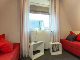 Holiday Home Nige Og