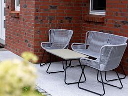 Holiday Home Nige Og