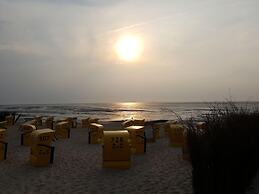 Holiday Home Nige Og