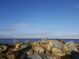 Holiday Home Nige Og