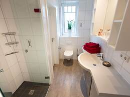 Holiday Home Nige Og