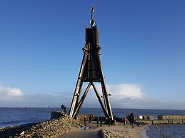 Holiday Home Nige Og