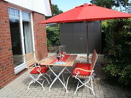 Holiday Home Nige Og