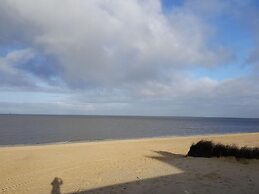 Holiday Home Nige Og