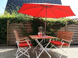 Holiday Home Nige Og