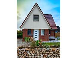 Holiday Home Nige Og