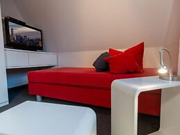 Holiday Home Nige Og